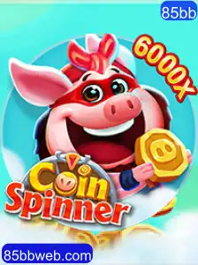 Descubra o Fascinante Mundo de CoinSpinner: Um Jogo de Estratégia e Sorte