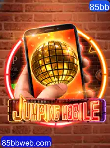 Explorando o Mundo de Jumpingmobile: Um Jogo Revolucionário