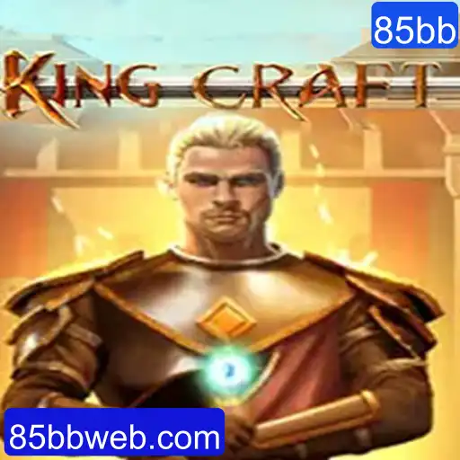 Explorando o Mundo de KingcraftMenomin: Um Universo de Estratégia e Aventura