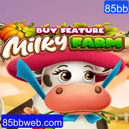 Explorando o Envolvente Universo do Jogo MilkyFarmBuyFeature: Guia Completo