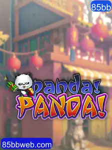 Explorando o Fascinante Mundo de PandaPanda: Um Mergulho no Jogo e Suas Regras