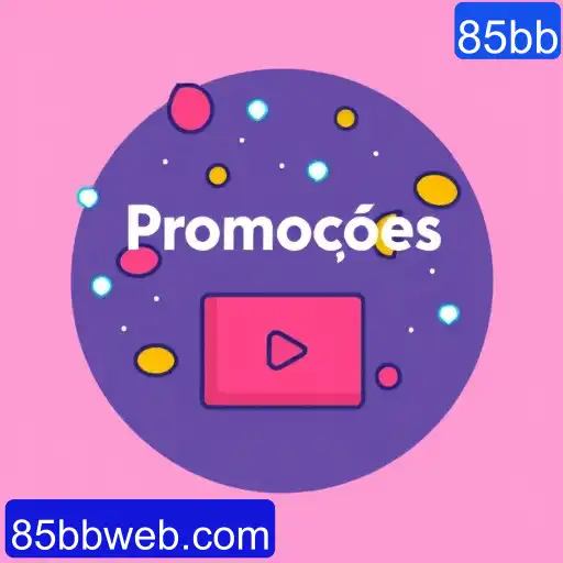 Promoções
