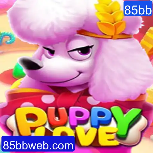 Explorando PuppyLove: O Novo Fenômeno dos Jogos Casuais