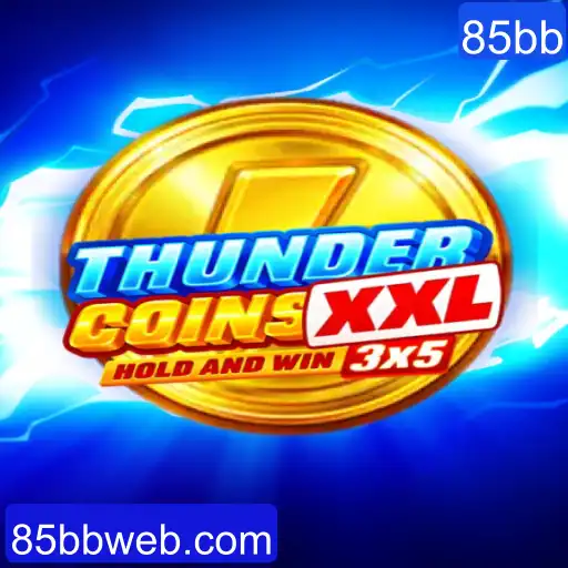 Descubra o Mundo Fascinante de ThunderCoinsXxl