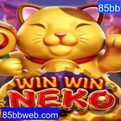 Descubra WinWinNeko: O Jogo Inovador Que Conquista a Comunidade com Sua Simplicidade e Carisma